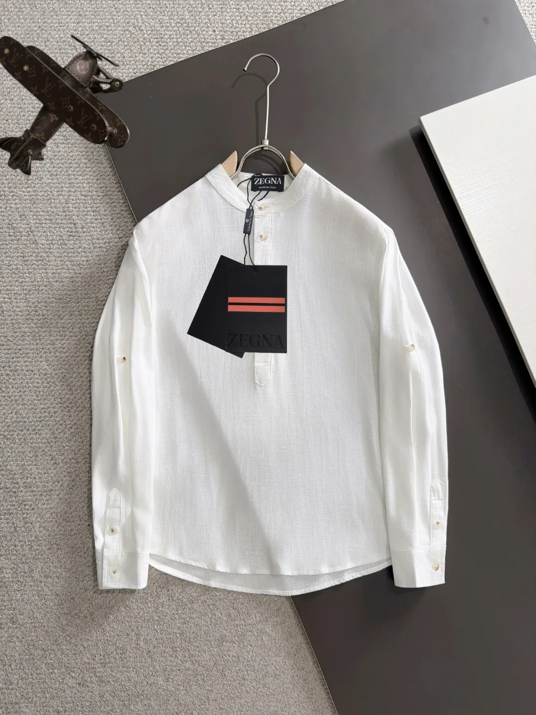 Quality 2026 New Arrival T。 Classic T。 Polo ， 。Classic ， LOGO ， ， ， ， ，Breathable ， 。Size：M-3XL。 。